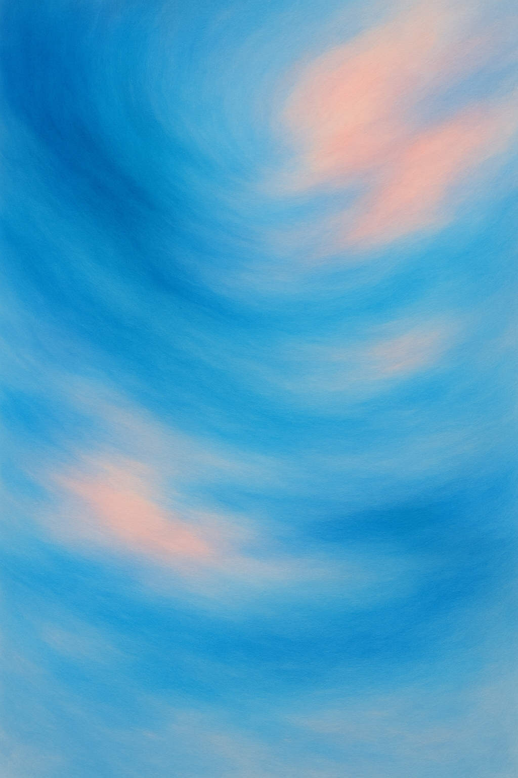 bg-image